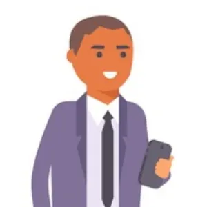 reviews